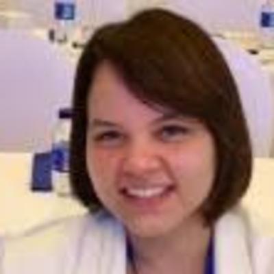 Servicio de Telemedicina en SeNaSa