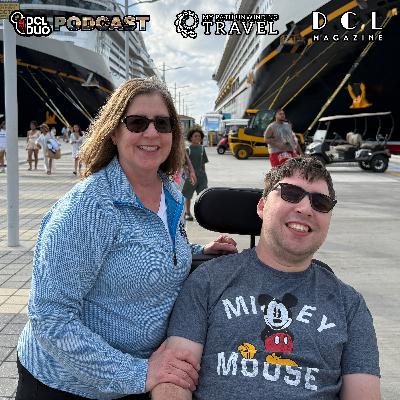 Ep. 634 - Live Bonus Show - Two Ships. One Port. Destiny & Dream Side-to-Side Review Ep. 634 - Live Bonus Show - Two Ships. One Port. Destiny & Dream Side-to-Side Review