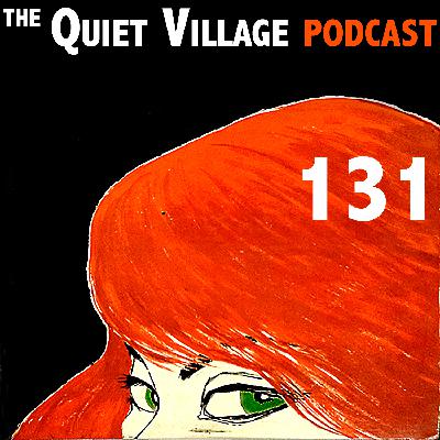 Quiet Village 131