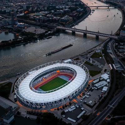 World Athletics Championships 2023 Preview