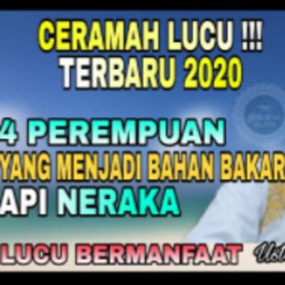 4 Perempuan yang Menjadi Bahan Bakar Api Neraka 4 Perempuan yang Menjadi Bahan Bakar Api Neraka