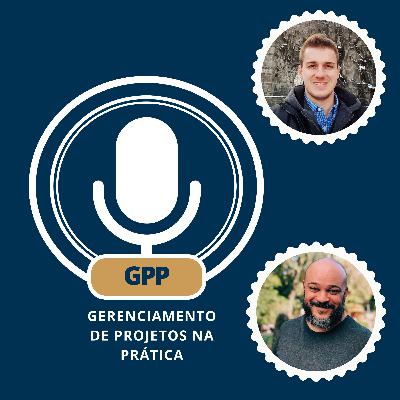 #44 - Feliz Ano Novo!!! Certificações do PMI para tirar em 2025