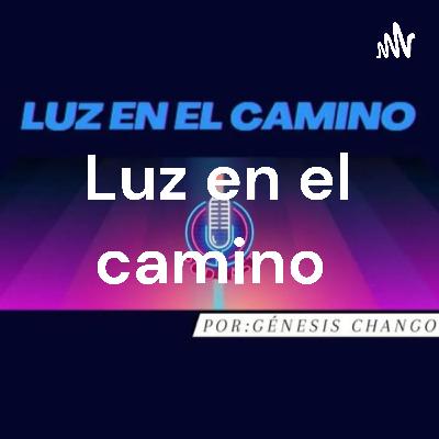 Dios no busca una imagen si no una esencia