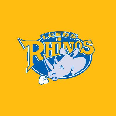 Ep 59 - Newman makes pod debut ahead of play offs!