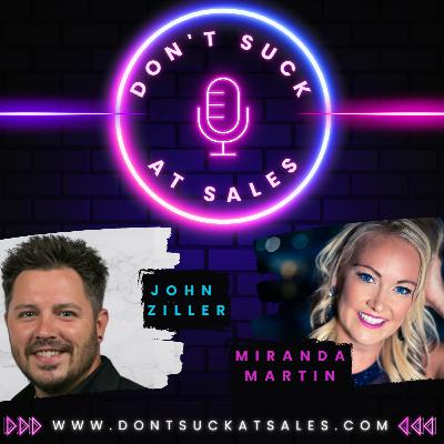 Overcoming “I Don’t Need It!”