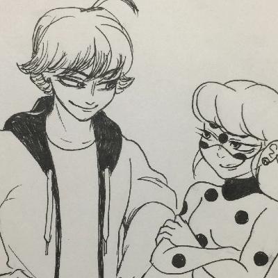 My Favorite Movie! My Favorite Movie!