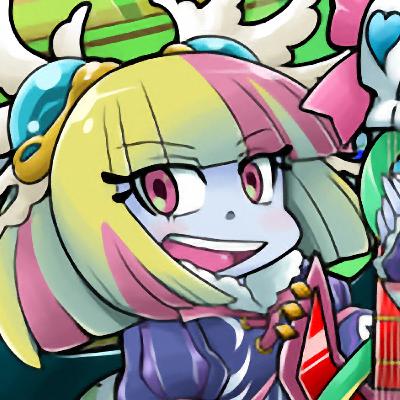Ranking de TCG's, Gate Ruler, Yu-Gi-Oh!, Shadowverse y Lorcana