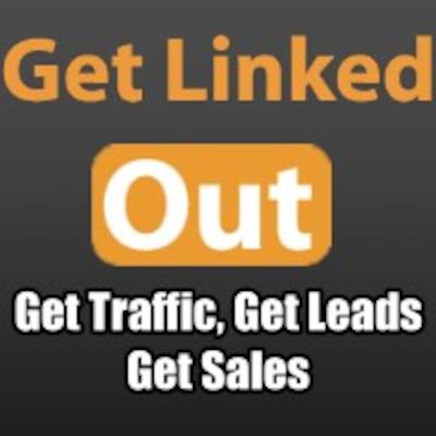 GetLinkedOut.com Launches an Eight Step System to Teach You How to Grow Your Web Traffic with LinkedIn