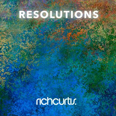 resolutions [jun/jul:25] episode:159