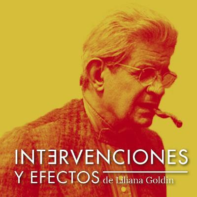 45. El pasaje al acto en la histeria