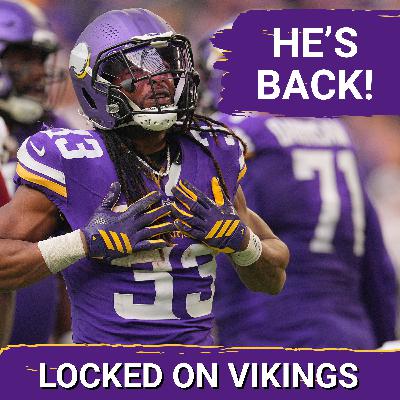 SURPRISE! Aaron Jones Agrees To Reworked Contract SURPRISE! Aaron Jones Agrees To Reworked Contract