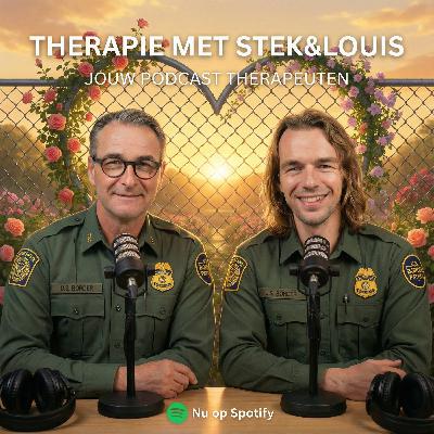 Grenzen Stellen: Durf je dicht bij jezelf te blijven?