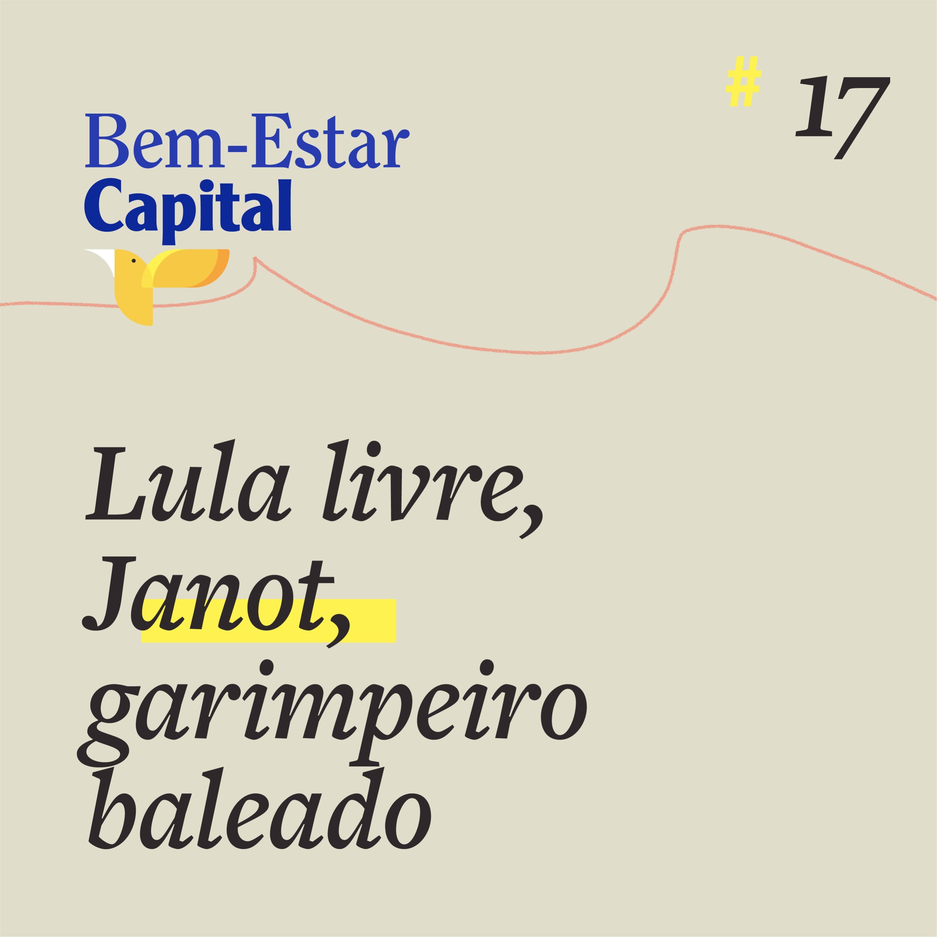Bem-Estar Capital