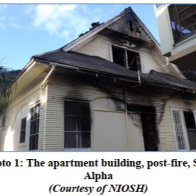Episode #89 Honolulu HI Jan 2025 multi-family LODD Episode #89 Honolulu HI Jan 2025 multi-family LODD