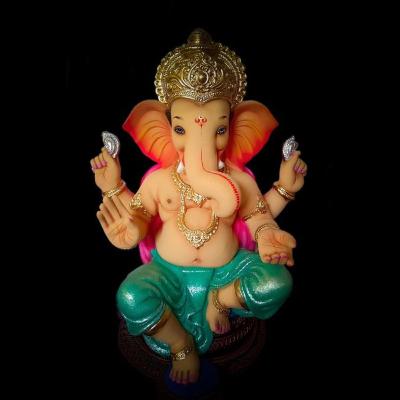 Nammamma sharadhe 2
