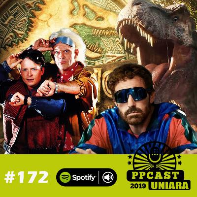 Filmes e séries pra curtir nas férias