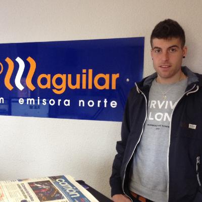 Marcando el ritmo 05-02-2018