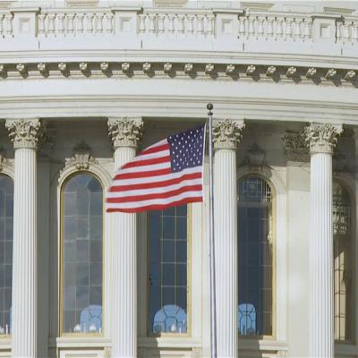 Tin quốc tế - Thuế quan gây ảnh hưởng tới tài chính hộ gia đình tại Mỹ