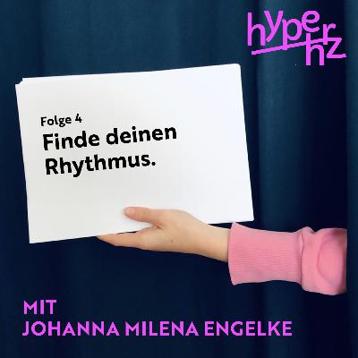 Folge_4_Finde_deinen_Rhythmus