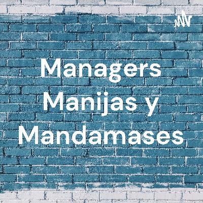 LA VUELTA: PICADITO GENERAL- T02EP06