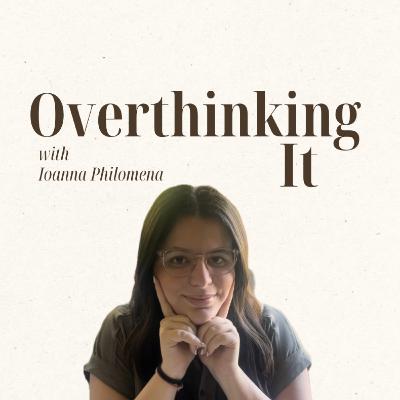 8. Anxiety or Intuition: Why We Confuse the Two
