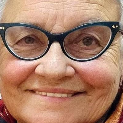 # Arte & Cultura - 07/07/2023