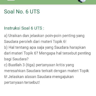 JAWABAN UTS SOAL KE 5