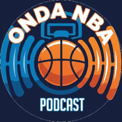 Onda NBA - Anteto quiere cambiar de aires #18