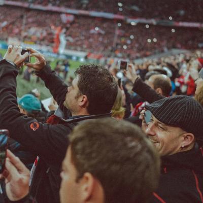 Time To Talk Ep1 Time To Talk Ep1