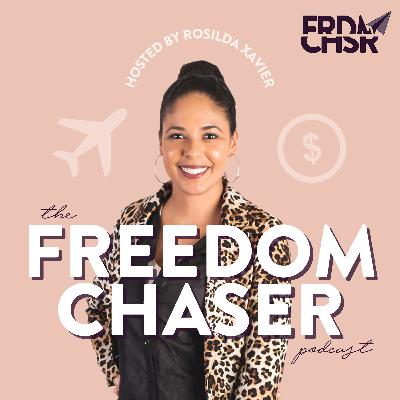 2. Can you rely on Government Benefits (CPP & OAS) to retire in Canada? (2022) 2. Can you rely on Government Benefits (CPP & OAS) to retire in Canada? (2022)