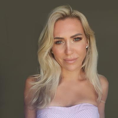 Ep 233 - Creativity Beyond the Frame with Vivien Francis Ep 233 - Creativity Beyond the Frame with Vivien Francis