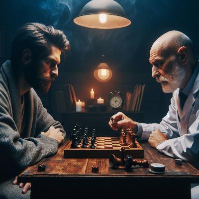 Роберт Гайнлайн "ВОНИ" Роберт Гайнлайн "ВОНИ"