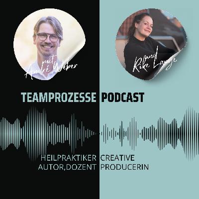 Wege zum Erfolg: Karrierewandel und Persönlichkeitsentwicklung Wege zum Erfolg: Karrierewandel und Persönlichkeitsentwicklung