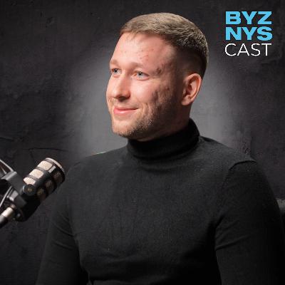 Kolik vydělávají výdejní automaty? Návratnost, nástrahy a příležitosti Kolik vydělávají výdejní automaty? Návratnost, nástrahy a příležitosti