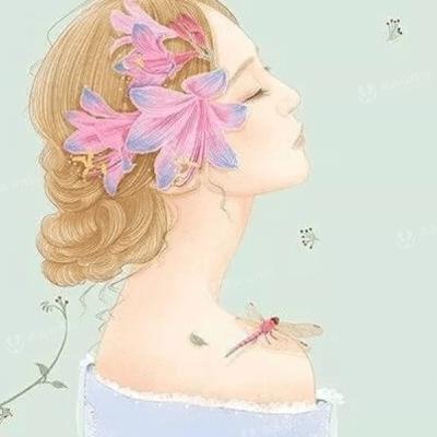 我不说，你不懂，这就是距离