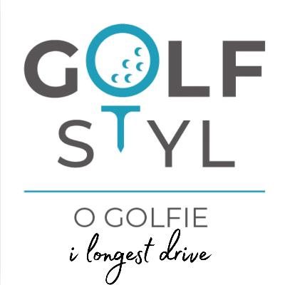 o golfie i longest drive o golfie i longest drive