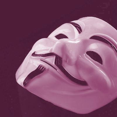 How personal can I be?