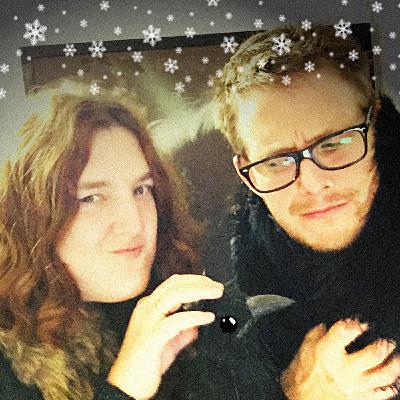 Der kleine Rat: Season 3