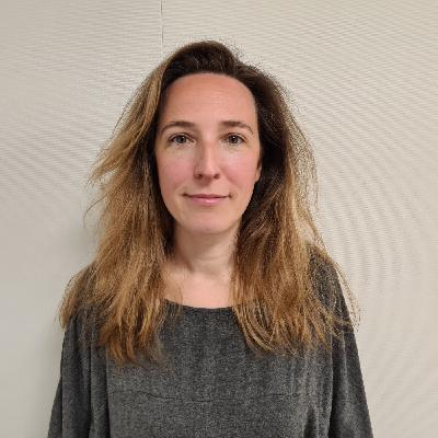 Connaissez-vous l'atelier 2 tonnes ? - avec Claire Morvan