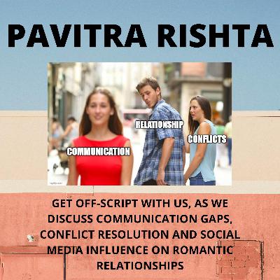 Pavitra Rishta