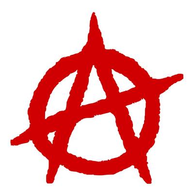 Nuove regole per la prossima stagione?