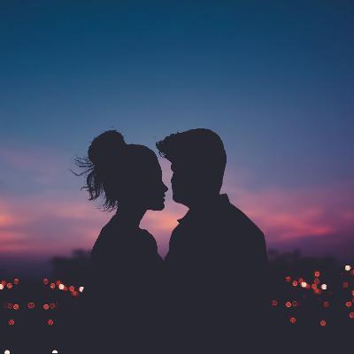 7 facts about love ❤️