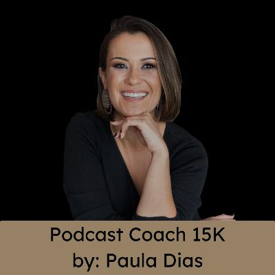 O que diferencia e destaca um(a) Coach Terapeuta dos demais