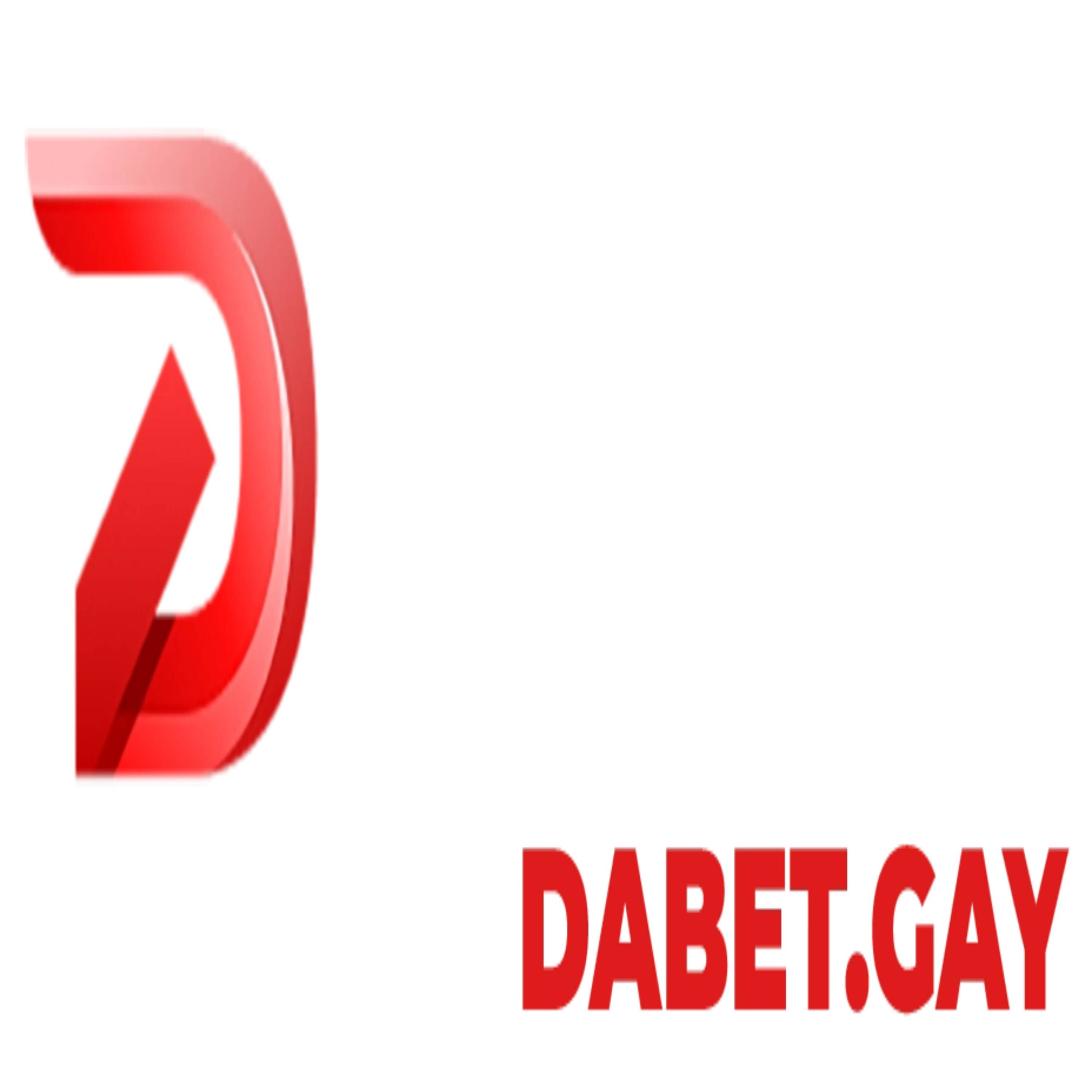 dabetgay