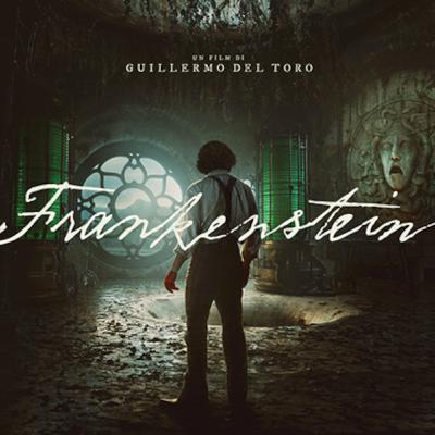 FRANKESTEIN di Guillermo del Toro, la recensione SUGARPULP dalla Mostra del Cinema di Venezia
