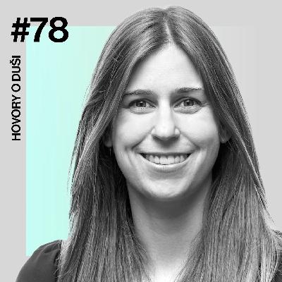 PRŮVODCE EMOCEMI - TEREZA HRUŠKOVÁ PRŮVODCE EMOCEMI - TEREZA HRUŠKOVÁ