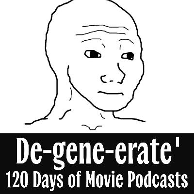 Episode 67: William Friedkin's Sorcerer (1977)