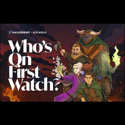 WoFW - S01Ep02 - Find them and kill them