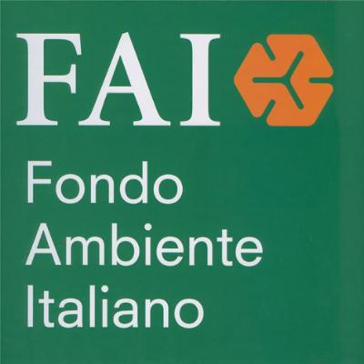 A Volpedo le Giornate d'Autunno Fai
