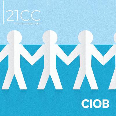 Prostate cancer in construction: do you know the risks?